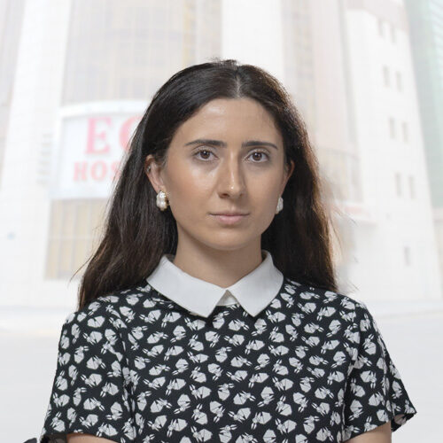 Dr. Könül Rəşidova